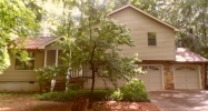 7813 Sugarland Dr Jonesboro, GA 30236 - Image 781551