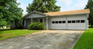 1072 Greendale Ln Jonesboro, GA 30238 - Image 781552