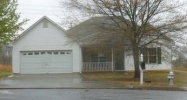 910 Spruce Point Jonesboro, GA 30238 - Image 781531