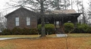8202 Sunnydale Ln Jonesboro, GA 30236 - Image 781518