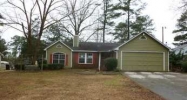 10433 Wrens Drive Jonesboro, GA 30238 - Image 781519