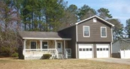 373 Staten St Jonesboro, GA 30238 - Image 781520