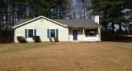 51 Oriole Drive Jonesboro, GA 30238 - Image 781675