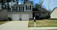 8655 Guthrie Dr Jonesboro, GA 30238 - Image 781676