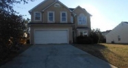 10395 Tobano Trail Jonesboro, GA 30238 - Image 781678