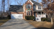 1744 Pinto Trl Jonesboro, GA 30236 - Image 781679