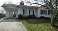 242 Deerfield Drive Jonesboro, GA 30238 - Image 781680