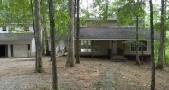 7479 Carlisle Dr Jonesboro, GA 30236 - Image 781681