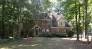 240 Longwood Dr Jonesboro, GA 30236 - Image 781682