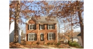 7374 Alden Ridge Rd Jonesboro, GA 30236 - Image 781683
