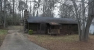 2980 Medina Dr Jonesboro, GA 30236 - Image 781684