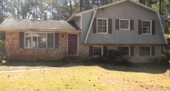 8705 W Bourne Dr Jonesboro, GA 30238 - Image 781685
