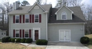 10324 Commons Xing Jonesboro, GA 30238 - Image 781686