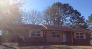 1573 Flicker Rd Jonesboro, GA 30238 - Image 781687