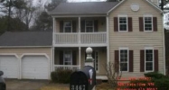 3467 NW Erin Glen Kennesaw, GA 30152 - Image 781643