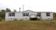 566 Woods Rd Tunnel Hill, GA 30755 - Image 781644