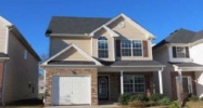 11173 Aliyah Drive Hampton, GA 30228 - Image 781645