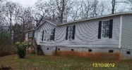 355 Diamond Drive Clarkesville, GA 30523 - Image 781646