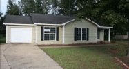 281 Firetower Road Leesburg, GA 31763 - Image 781647