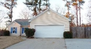3761 Legacy Walk Dr Flowery Branch, GA 30542 - Image 781648