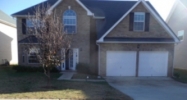 1912 Sandy Trail Dr Hampton, GA 30228 - Image 781649
