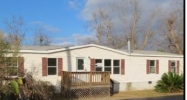 30 Sherwood Blvd Byron, GA 31008 - Image 781650