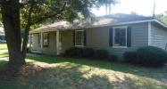 149 Pelham Dr Leesburg, GA 31763 - Image 781651