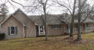 2519 Flippen Rd Stockbridge, GA 30281 - Image 781652
