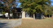 112 Toccoa Street Leesburg, GA 31763 - Image 781654