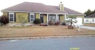 4309 Whippoorwill C Valdosta, GA 31605 - Image 781655