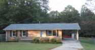 413 Chappell Mill Rd Griffin, GA 30224 - Image 781627