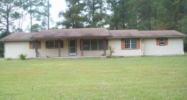 2630 West Ave Waycross, GA 31503 - Image 781628