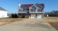 146 SE Peach Blossom Ln Calhoun, GA 30701 - Image 781629