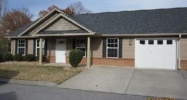 1604 Cedar Creek Dr Rossville, GA 30741 - Image 781630