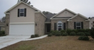 422 Plantation Pl Rincon, GA 31326 - Image 781631