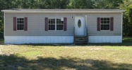 Lot 117 Survey Rd Jesup, GA 31545 - Image 781632
