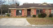 1 Peach Row Savannah, GA 31419 - Image 781635
