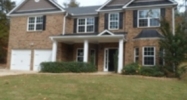 5065 Woodmont Dr Villa Rica, GA 30180 - Image 781636
