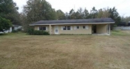 3023 Albany Ave Waycross, GA 31503 - Image 781638