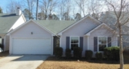 6810 Derby Ave Fairburn, GA 30213 - Image 781639