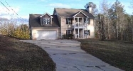 32 Festiva Drive Newnan, GA 30263 - Image 781640