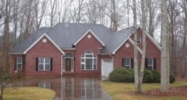 183 Legend Dr Villa Rica, GA 30180 - Image 781641