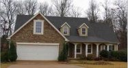 150 Crestwood Ct Hampton, GA 30228 - Image 781611