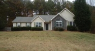 110 Heathridge Dr Sharpsburg, GA 30277 - Image 781613