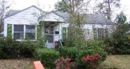 2402 Florida Ave Savannah, GA 31404 - Image 781616