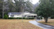 1102 Church St Vidalia, GA 30474 - Image 781618