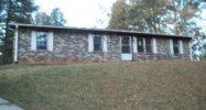 917 Cheatham Road Griffin, GA 30223 - Image 781689