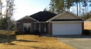 8006 Garrett Pines Midland, GA 31820 - Image 781691
