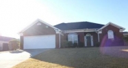 1078 Watervalley Dr Midland, GA 31820 - Image 781694