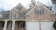 4977 Sara Creek Way Buford, GA 30518 - Image 781699